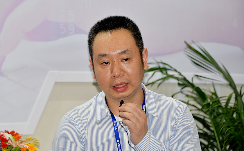 DSC_5857.JPG