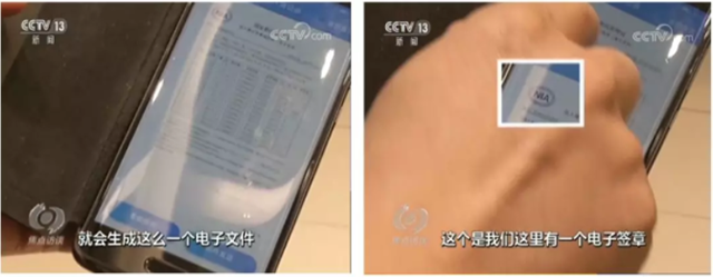 360截图17001023100109121.png
