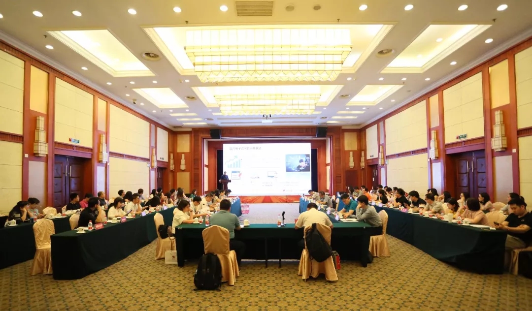 京东4.webp.jpg
