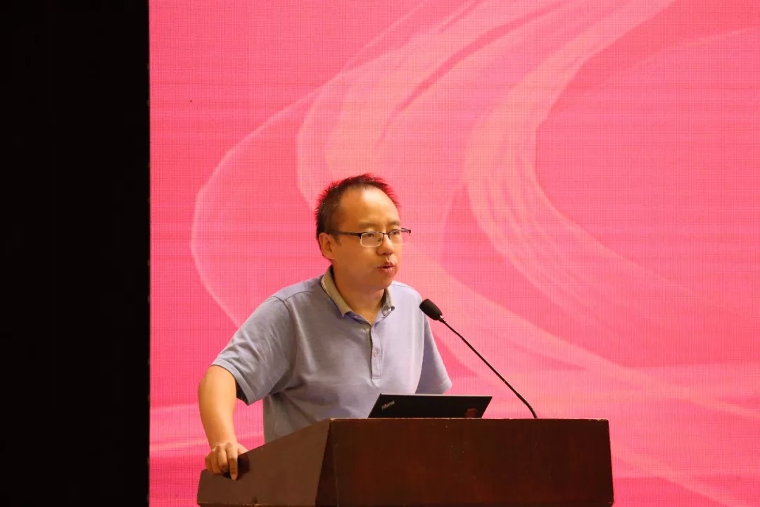 京东3.webp.jpg