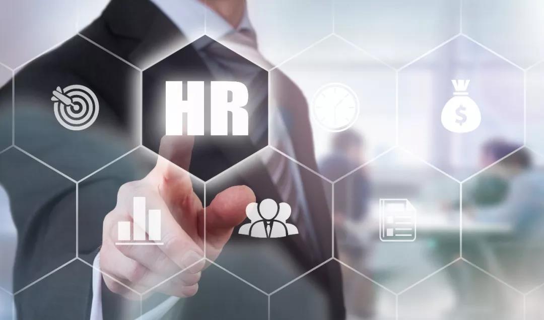 HR-1.jpg