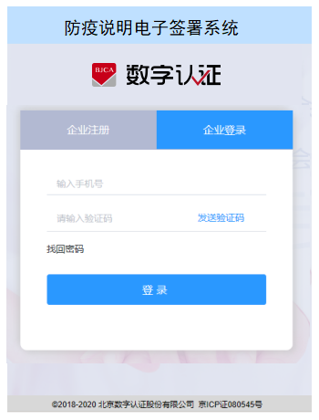 第一步.png 第一步.png