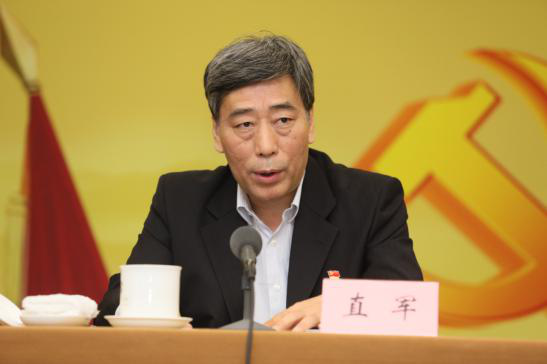 E:/wlq1996/党群BJCA/2-党团信息/2019党工团信息 公司外网/1 党/10.25 中国共产党北京威廉希尔股份有限公司党员大会胜利召开/图片4.png