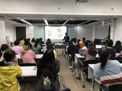 E:/wlq1996/党群BJCA/2-党团信息/2019党工团信息 公司外网/3 工会/3.7 威廉希尔公司工会开展迎“三八”国际劳动妇女节系列活动/图片2.jpg