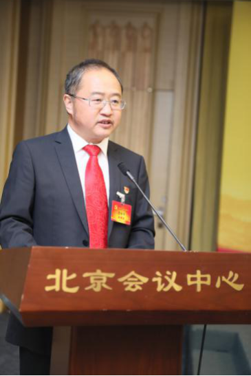 E:/wlq1996/党群BJCA/2-党团信息/2019党工团信息 公司外网/1 党/10.25 中国共产党北京威廉希尔股份有限公司党员大会胜利召开/图片3.png
