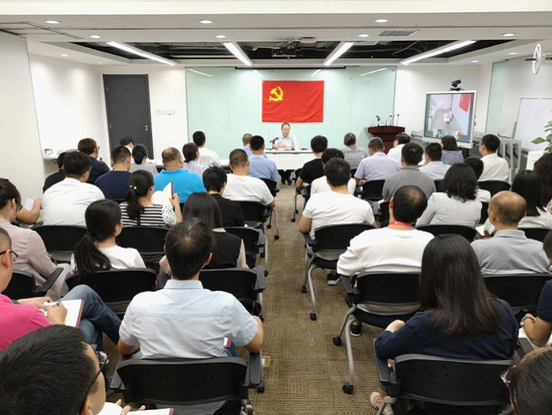 E:/wlq1996/党群BJCA/2-党团信息/2019党工团信息 公司外网/1 党/10.31 威廉希尔公司开展系列活动庆祝新中国成立70周年/图片1.png