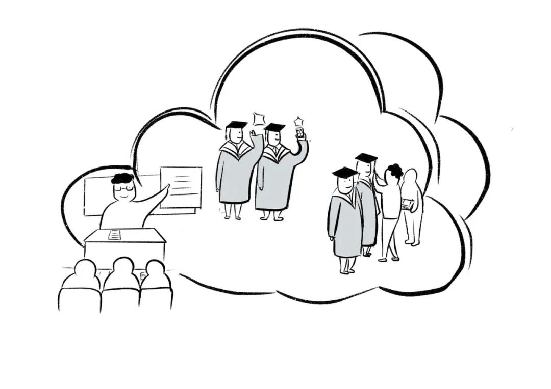 学校1.jpg