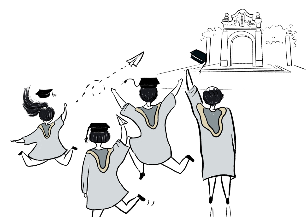 学校5.jpg