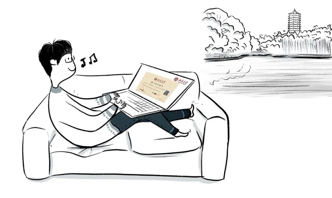 学校2.jpg