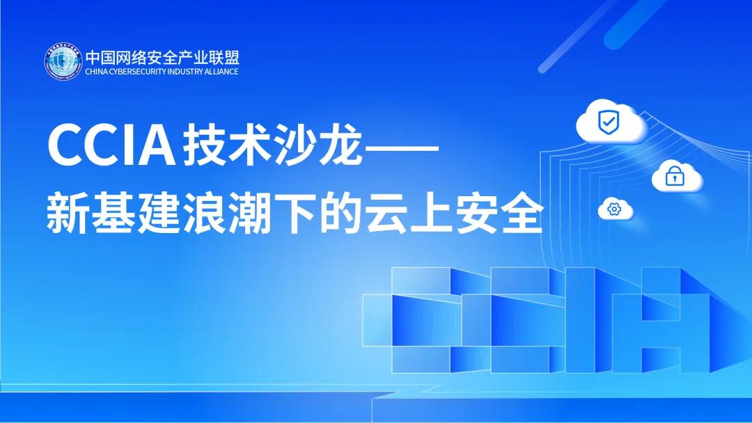 文章配图1.jpg