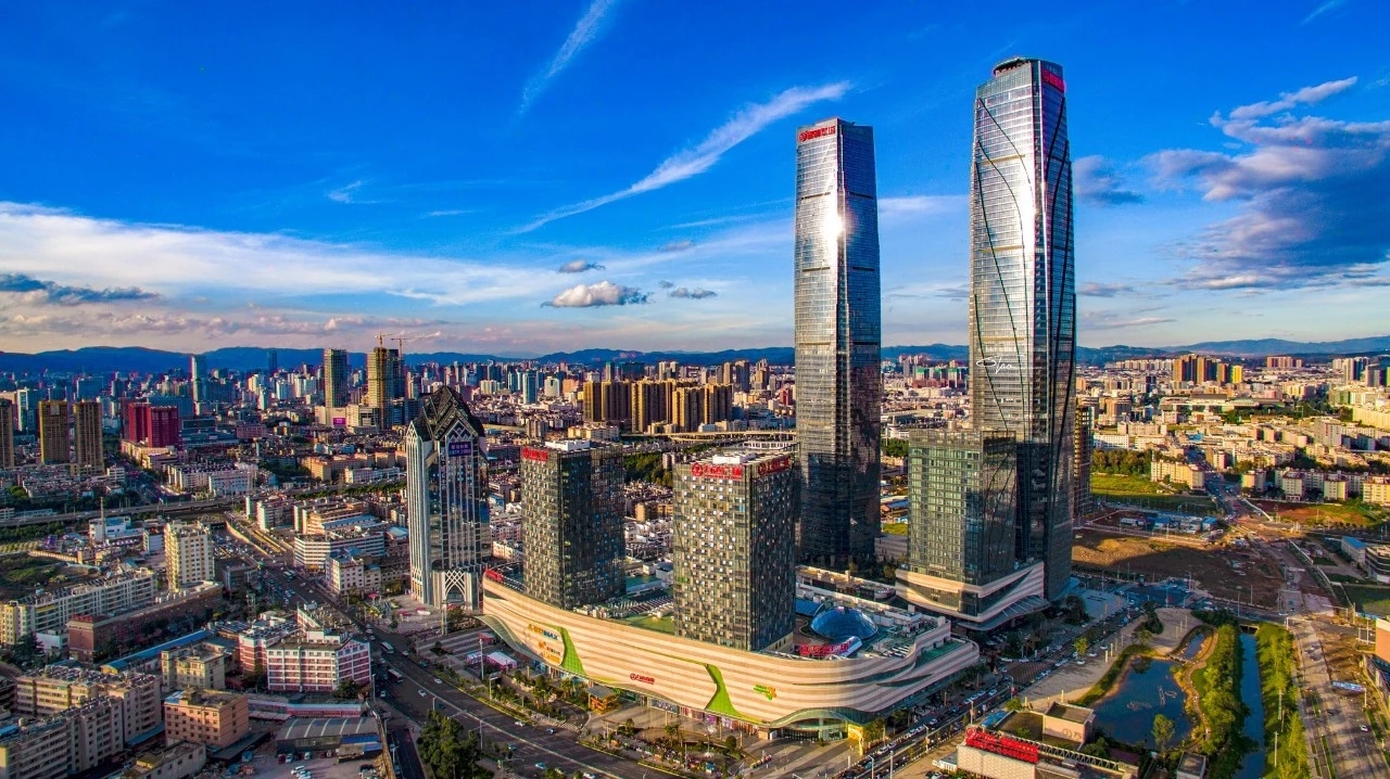 万达客户案例配图1.jpg