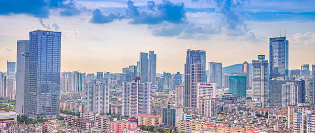 摄图网_501595243_wx_广东省广州市天河区建筑群（企业商用）.jpg